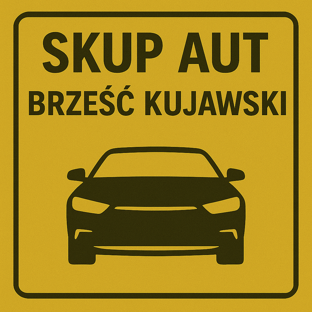 ChatGPT Image 24 sie 2025, 17_25_35 Skup Aut Brześć Kujawski