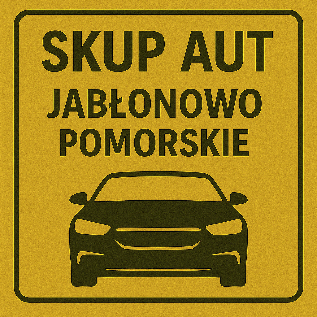 ChatGPT Image 30 sie 2025, 14_36_05 Skup Aut Jabłonowo-Pomorskie