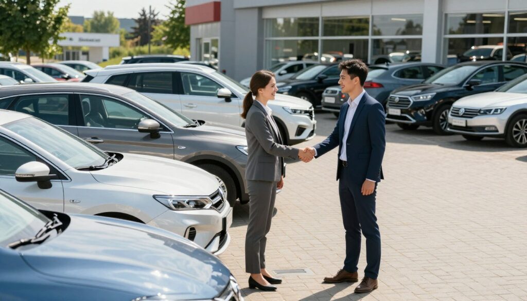 skup samochodów łódź