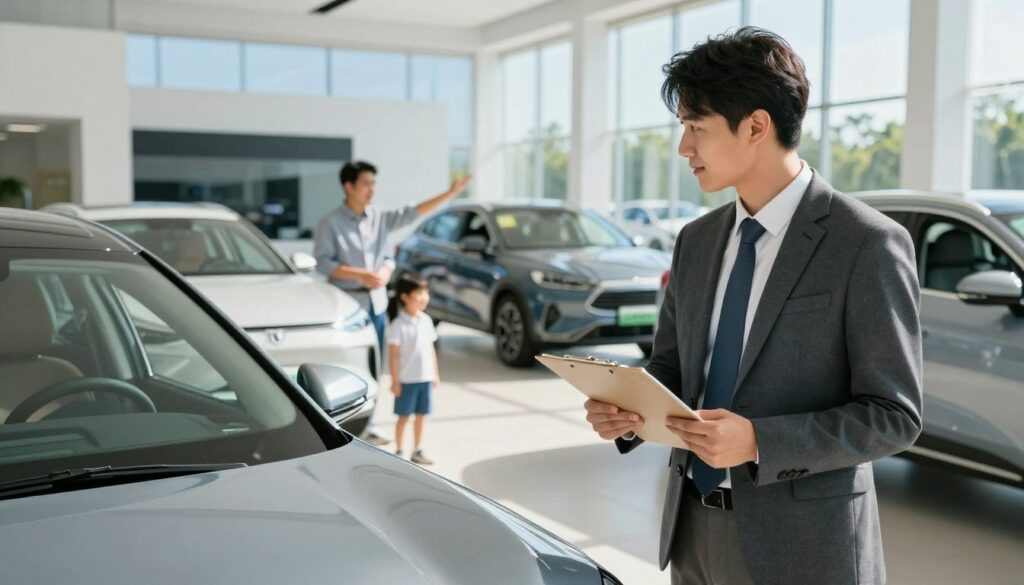 porównanie skup aut komis samochodowy porównanie skup aut komis samochodowy