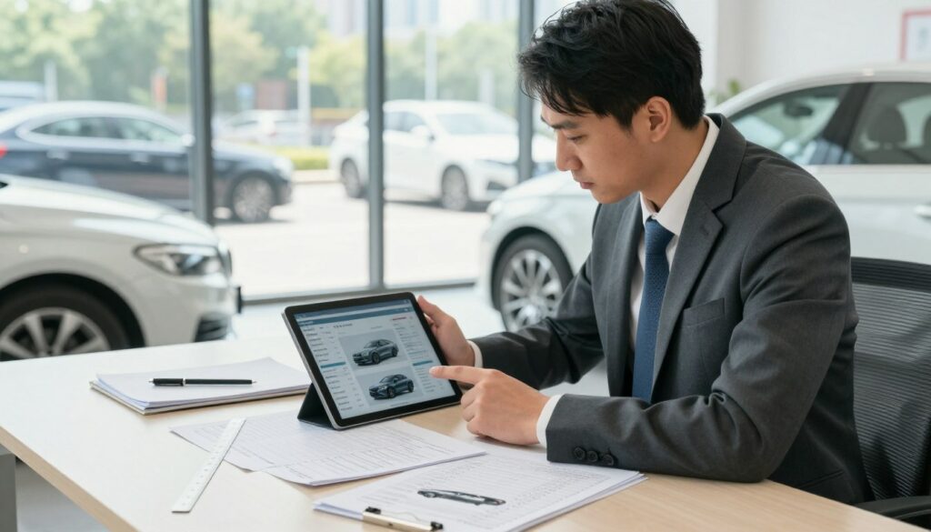 wycena samochodu wycena samochodu